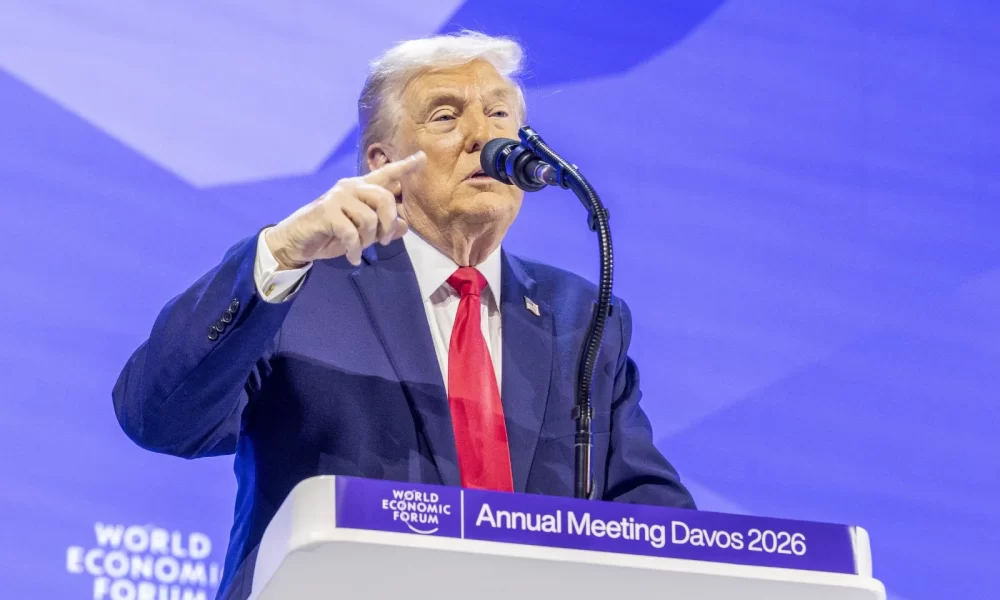 US freezes assets of 18 Nigerians over terror, cybercrime, drug links