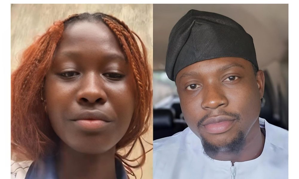 Social media outcry as Mirabel retracts alleged rape story; VDM appeals for forgiveness