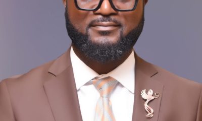 Obi Cubana, Maduka others to speak at Transform Business Conference 2026