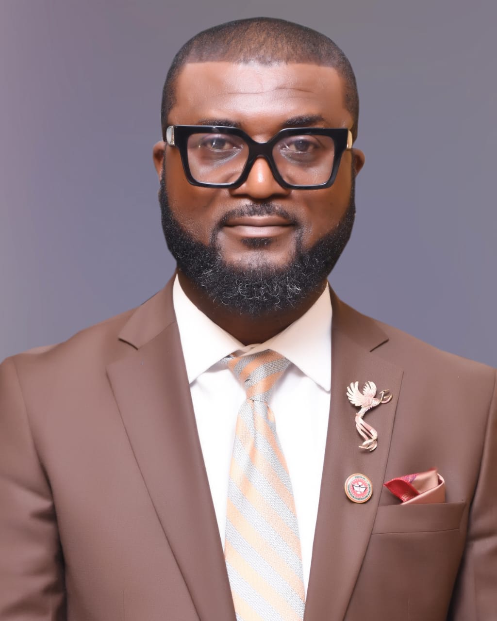 Obi Cubana, Maduka others to speak at Transform Business Conference 2026