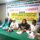 Eti Osa LGA Murder Cases: Civil Society Groups Lauds Lagos Police on thorough investigation