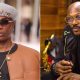 Music feud: Wizkid calls out 2Baba over Burna Boy’s global ranking