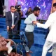 Global Anticipation Builds as Healing Streams Live Healing Services with Pastor Chris Returns, March 13–15, 2026