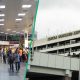 FAAN to enforce cashless payments at all Airports from March 1