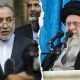 Abbas Aragchi confirms Ali Khamenei alive after Israeli media speculation over airstrikes