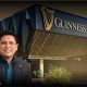 Guinness Nigeria posts N41bn profit after two-year loss streak