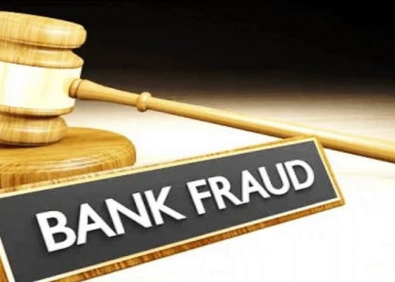 TAJ Bank employee sentenced to five years for N22.35m investment fraud