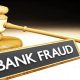 TAJ Bank employee sentenced to five years for N22.35m investment fraud