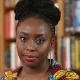 Chimamanda Ngozi Adichie’s son