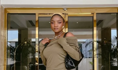 FG speaks on alleged abuse claims tied to Simi’s mother’s daycare