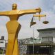 Court sets March date in N7.15bn dispute, Parallex Bank seeks fair hearing