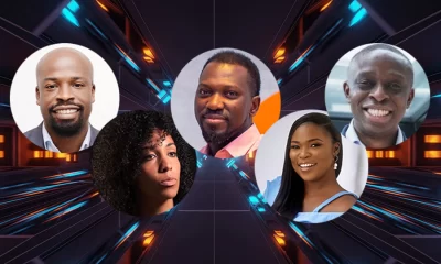 Nigerian fintechs call for dedicated growth fund amid capital crunch