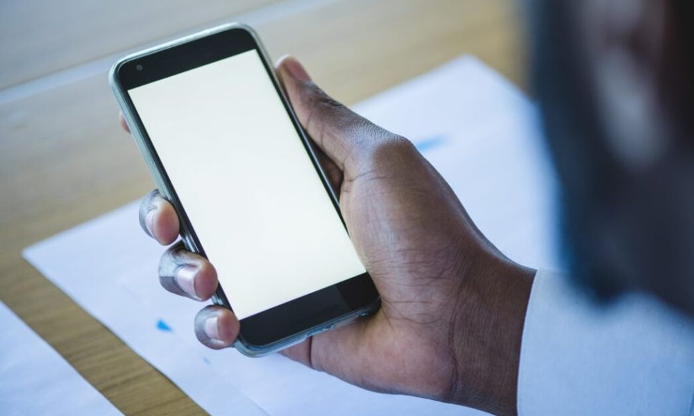 CBN, NCC propose joint audits, tougher rules to end failed airtime, data transactions