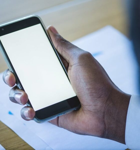 CBN, NCC propose joint audits, tougher rules to end failed airtime, data transactions