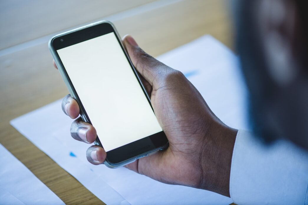 CBN, NCC propose joint audits, tougher rules to end failed airtime, data transactions