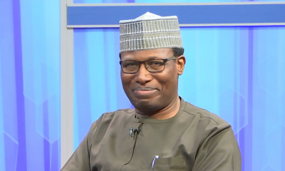 NCC’s decisive intervention ends N300bn USSD debt standoff between telcos, Banks — ALTON