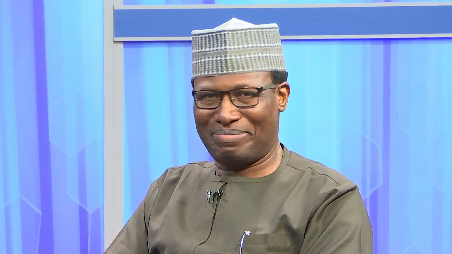 NCC’s decisive intervention ends N300bn USSD debt standoff between telcos, Banks — ALTON