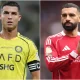 Saudi Pro League eyes Salah, Fernandes as potential new global faces amid Ronaldo exit talks