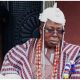 Gunmen abduct, kill Agamo monarch in Ondo; Police launch manhunt