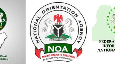 Combating Political Apathy in Nigeria