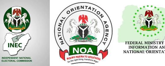 Combating Political Apathy in Nigeria