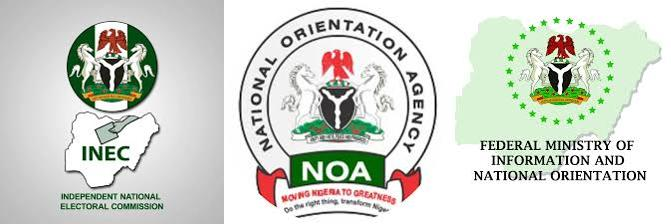 Combating Political Apathy in Nigeria