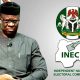 Igini laments ‘wasted’ decade at INEC, warns of dangers to electoral officers