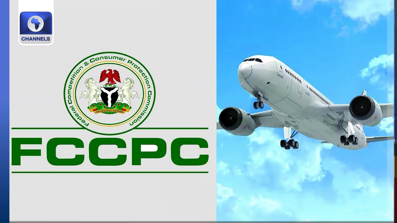 FCCPC flags possible price manipulation by local airlines during festive season