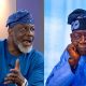 APC unease ahead of 2027, says Dino Melaye