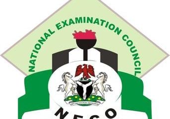 NABTEB, NECO team up to improve public exam system