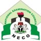NABTEB, NECO team up to improve public exam system