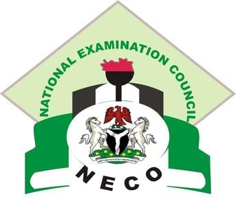 NABTEB, NECO team up to improve public exam system