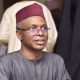El-Rufai drags ICPC to court, demands N1bn over alleged Abuja home raid