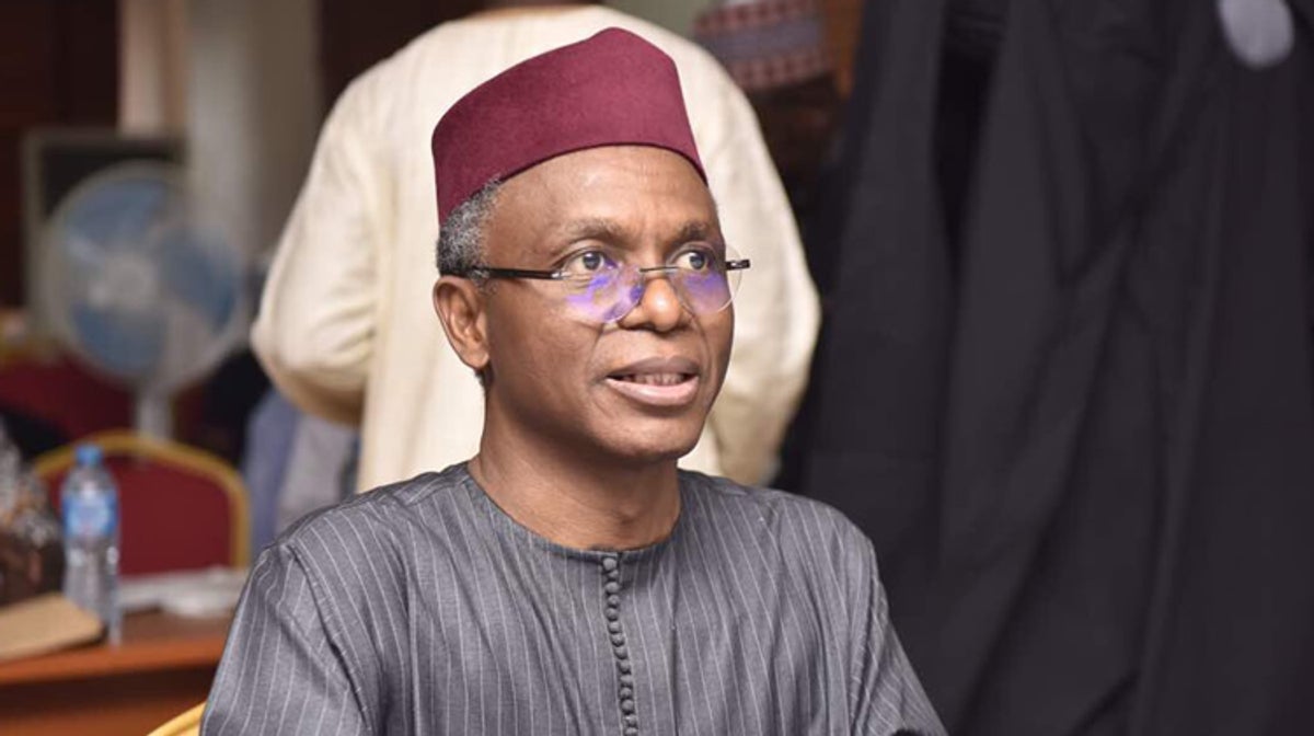 El-Rufai drags ICPC to court, demands N1bn over alleged Abuja home raid