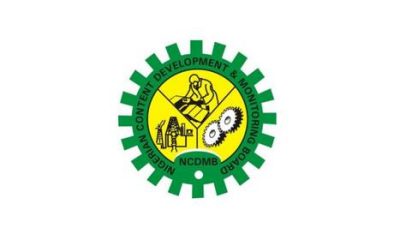 NCDMB introduces stricter guidelines to eliminate unqualified firms from oil contracts
