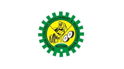 NCDMB introduces stricter guidelines to eliminate unqualified firms from oil contracts