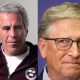 DOJ files expose Gates–Epstein ties in pre-COVID pandemic planning, funding