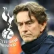 Tottenham sack Thomas Frank after eight-month spell following Newcastle defeat