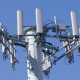 Study suggests possible link between cell tower radiation and rising diabetes cases