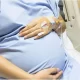 Study links COVID-19 vaccination in pregnancy to higher rates of hypertensive disorders