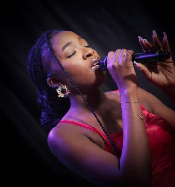 Ifunanya died in the capital city—what hope is there for rural Nigerians?