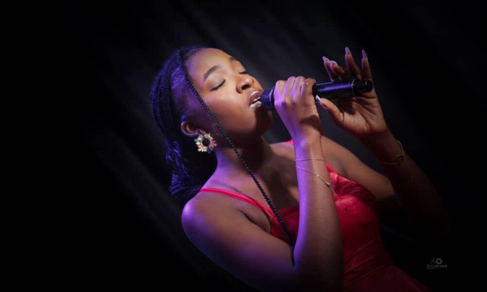 Late arrival responsible for Singer Ifunanya Nwangene’s death, FMC Abuja clarifies