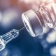 Study finds elevated febrile seizure risk after COVID-19 vaccination