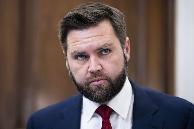 Ohio man charged for threatening to kill US vice president