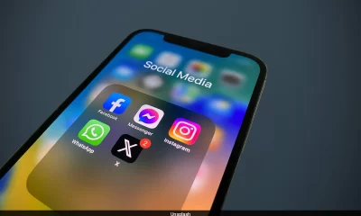 X experiences major global outage, users worldwide unable to access platform