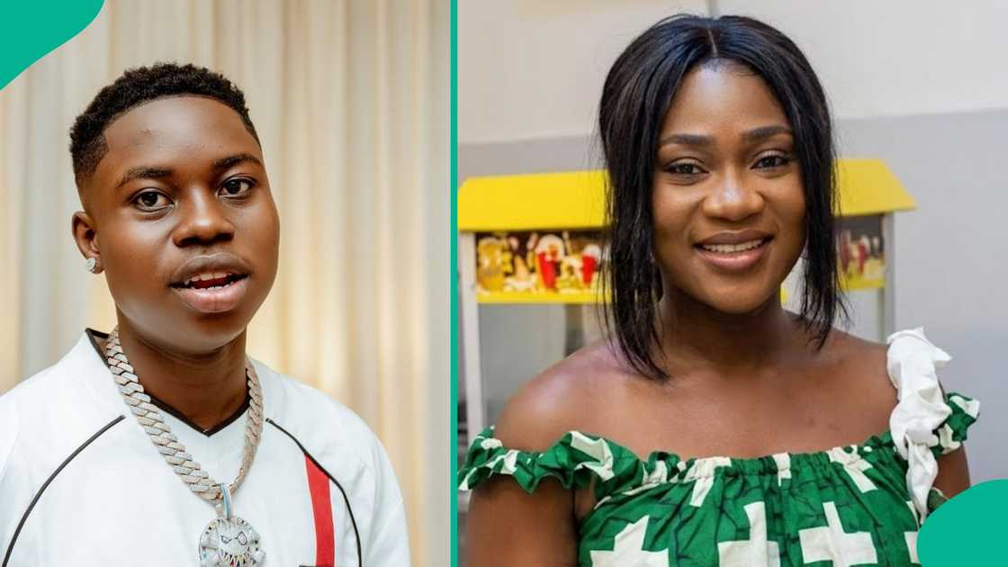 TikTok star Peller faces N395m lawsuit over alleged verbal assault, privacy breach