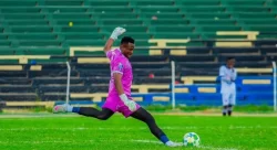 Obasogie Breaks Silence on Match-Fixing Suspension