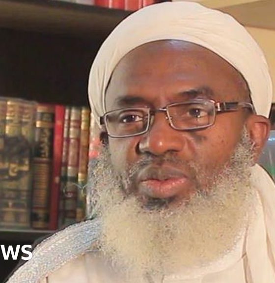 Gumi claims FG knows identities, locations of terrorists, urges dialogue to end insecurity