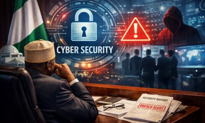 NCC launches TIRMS platform to strengthen digital security, combat mobile fraud