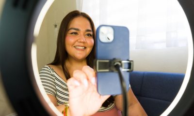 Meta rolls out $3,000 monthly payout to attract Top TikTok, YouTube, Instagram creators